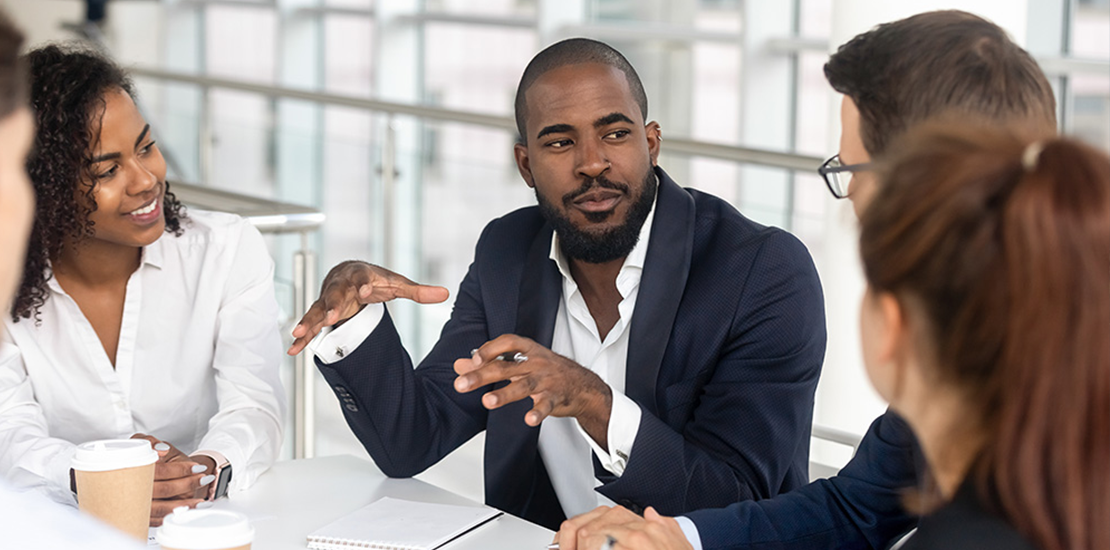 Consulting image Consulting image