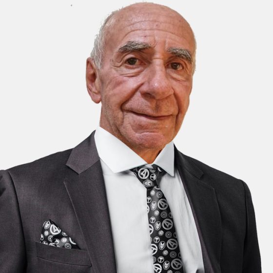 Paolo (1) Paolo (1)