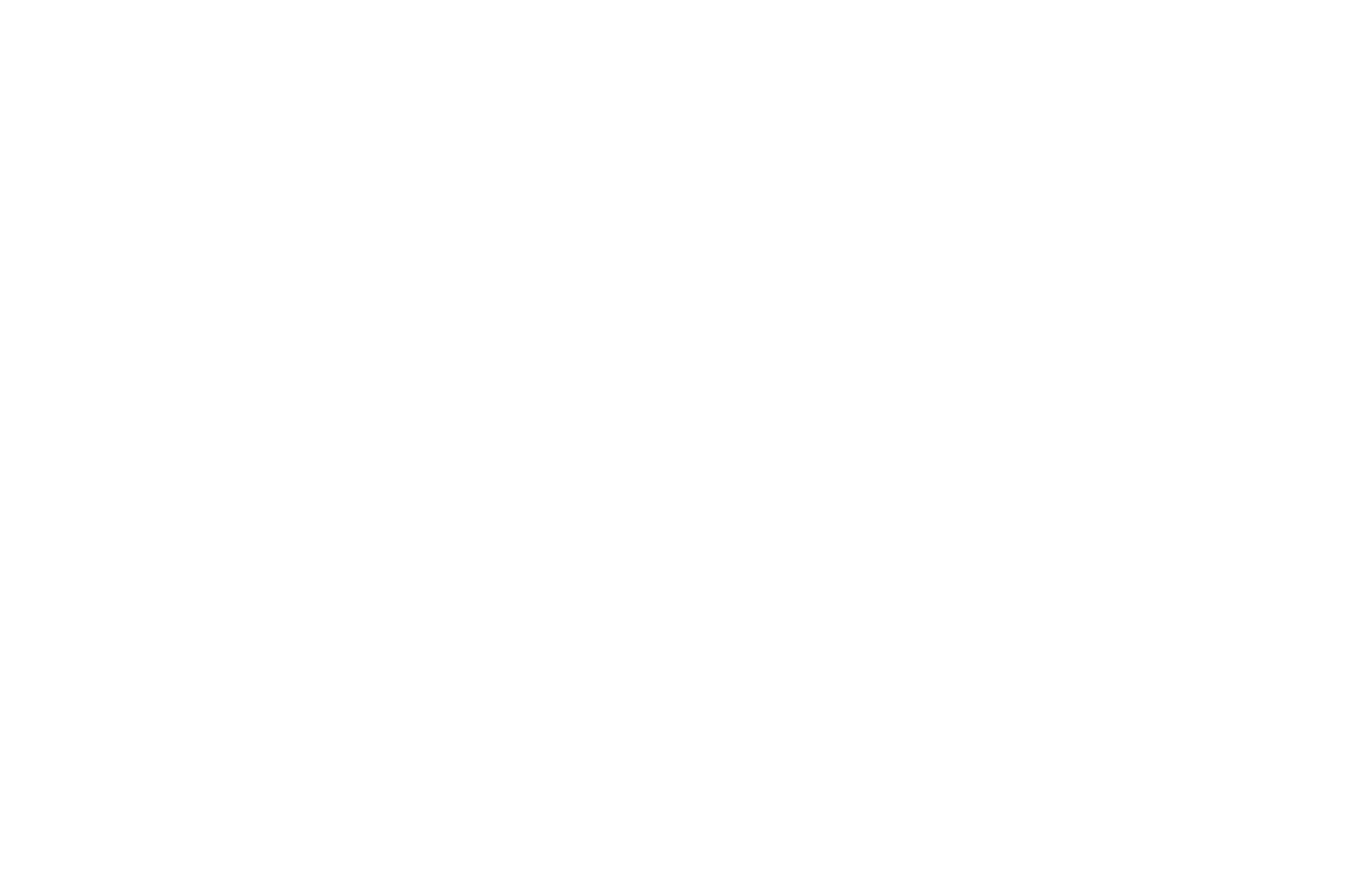 CF Minerals Solutions