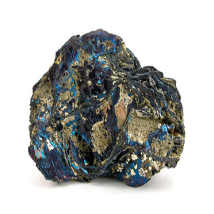 Cobalt2