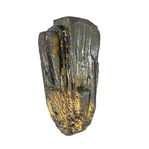 Coltan