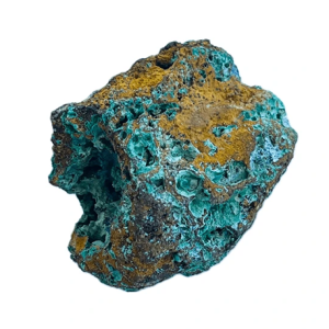 Copper