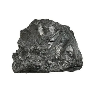 Manganese
