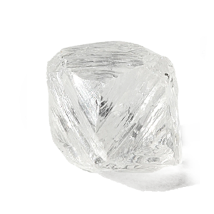 Mineralspk