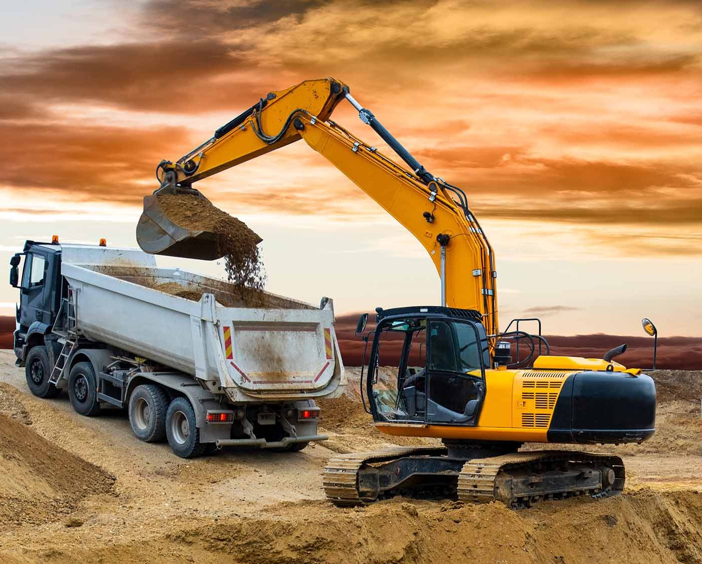 Mining-and-Exploration-Freight-and-Logistics-Solutions