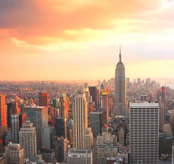 Cities NY2